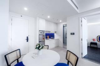 Sole Casa Phu Quoc - 6