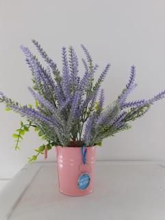 Дом с террасой - 3