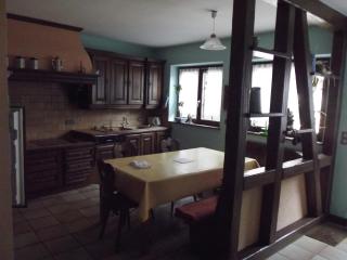 Gite Alize - Dambach-la-Ville - 8