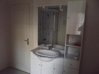 Gite Alize - Dambach-la-Ville - 7