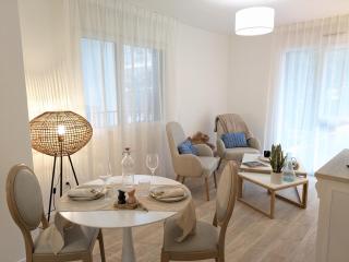 Résidence de Nogent sur Marne - 6