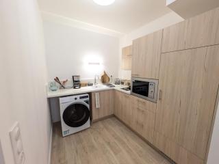 Résidence de Nogent sur Marne - 4