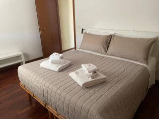 Mattei13 - 6