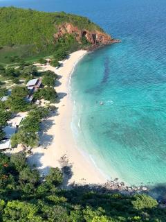 Z8 beach hotel - 9