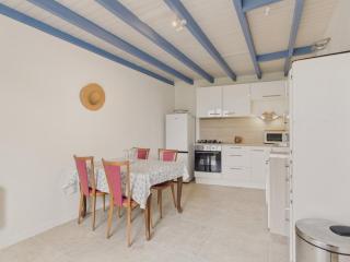 400m plage - Jolie maison pour 5 - Jardin - 8