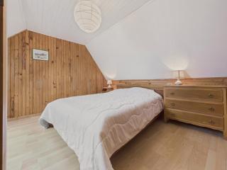 400m plage - Jolie maison pour 5 - Jardin - 2