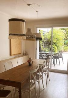 Chambre avec entrée Privée au calme, quartier Talensac - 7