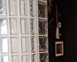 Chambre avec entrée Privée au calme, quartier Talensac - 6