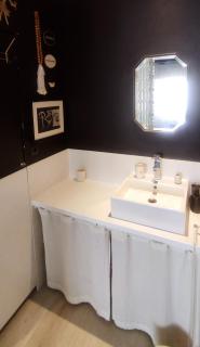 Chambre avec entrée Privée au calme, quartier Talensac - 5