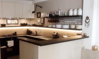 Chambre avec entrée Privée au calme, quartier Talensac - 4