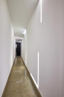La Maison De Hamra Hotel Apartments - 6