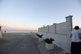 Residence costa dei gigli 3 - 4