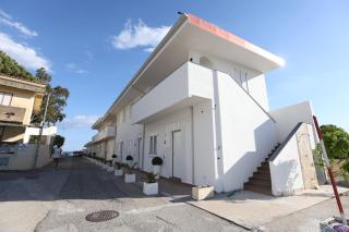 Residence costa dei gigli 3 - 9