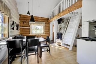 Villa Tundra - 3
