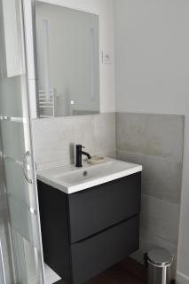 Zen Cottage - Centre ville - 5