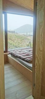 Modern Lines And Coziness In Hemsedal - 4