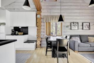 Villa Tundra - 3
