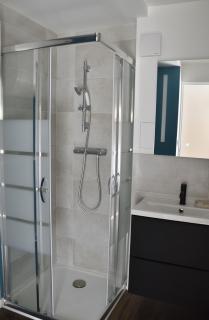 Zen Cottage - Centre ville - 4