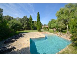 Villa in Buger near Alcudia Bay Beaches - 6