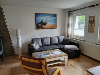 Ferienhaus Frank - 7