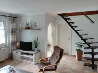 Ferienhaus Frank - 6