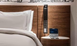 UrCove By Hyatt ShenZhen Futian Port - 6