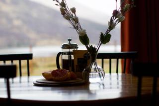 Torran Cottage - 3