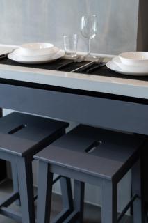 Luxury 1BR Suite at 5 Kamala Beach Resort B418 - 2