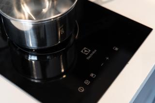 Luxury 1BR Suite at 5 Kamala Beach Resort B418 - 1