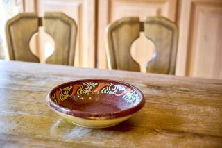 Alt Montafon Hotel Appartements by Pferd auf Wolke - 3