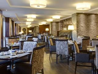ANEW Hotel Witbank Emalahleni - 3