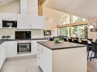 Luxury Pool Villa in Vejby - By Traum Ferienwohnungen - 3