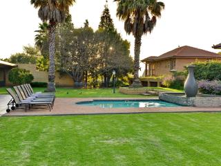 ANEW Hotel Witbank Emalahleni - 2