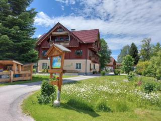 Renovated Mountain Retreat Stay - 7