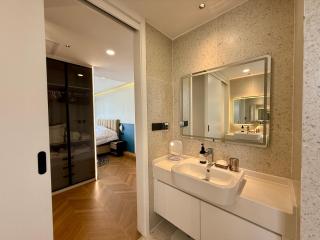 Sunshine by Villacarte - 3