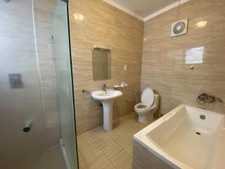 pazuri beachfront stays - 2