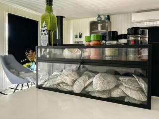 Cozy House Close To Beach And Nature - 6