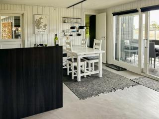 Cozy House Close To Beach And Nature - 3