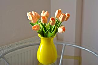 Aristotelous Boarding House - 8
