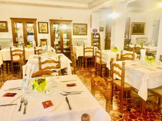 Albergo Casa Sperti - 5