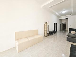 Dhoriz Homestay Syariah RedPartner at Kampung Inggris Pare - 1