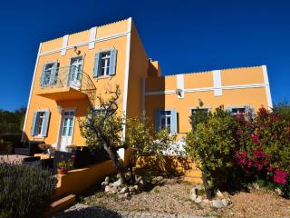 Elegant Loulé Mansion with Pool - 5