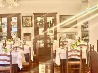 Albergo Casa Sperti - 4