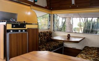 CaravanaStar - Náquera - 8