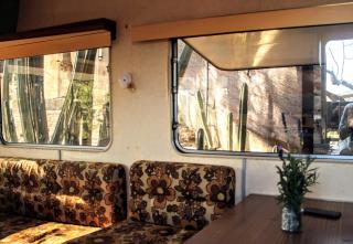 CaravanaStar - Náquera - 5