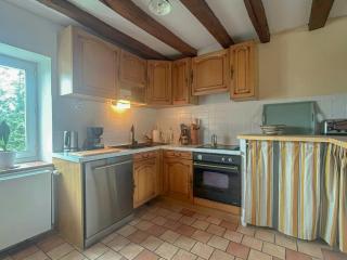 Family Home In The Alpes Mancelles - 3