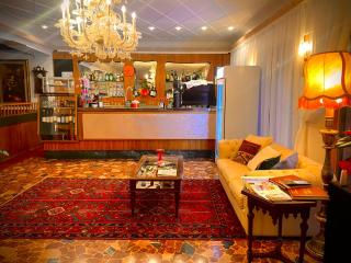 Albergo Casa Sperti - 1