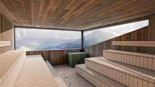 Carpe Solem Kaprun Apartments 4 stars by ALPS RESORTS - 3