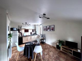 Terre lyonnaise à l Arbresle - 5