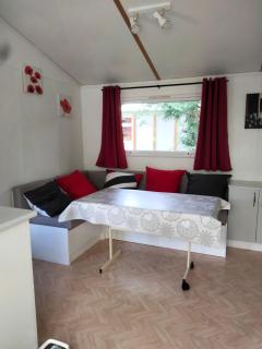 camping fontaine du roc - 5